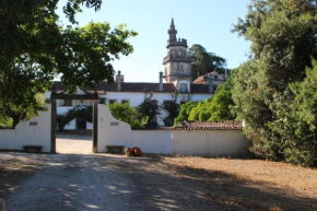 Quinta do Valle